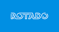 Разработка корпоративного сайта для бренда ROTADO